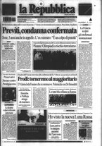 giornale/RAV0037040/2005/n. 282 del 3 dicembre